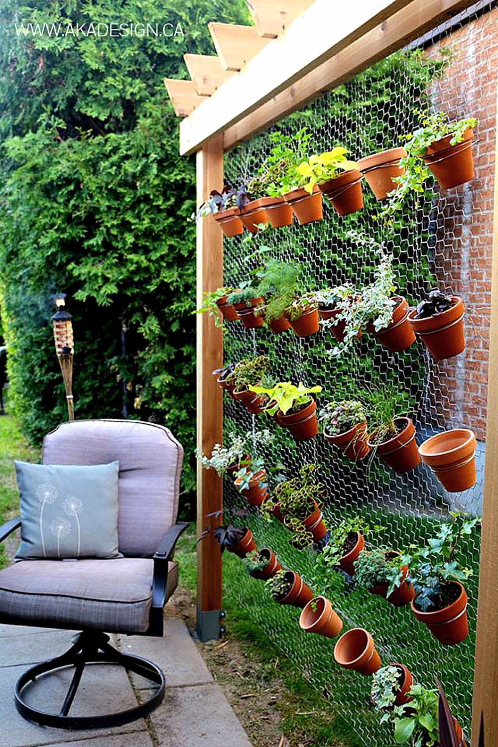 vertical-garden-wall1