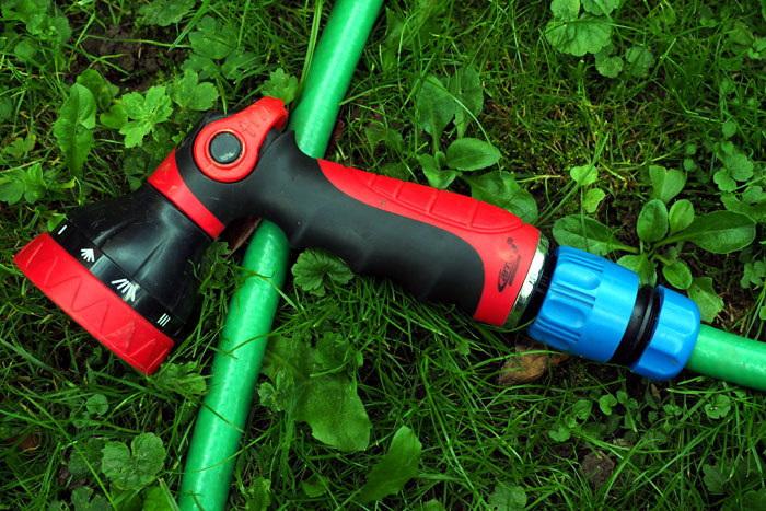 Gardening Tools