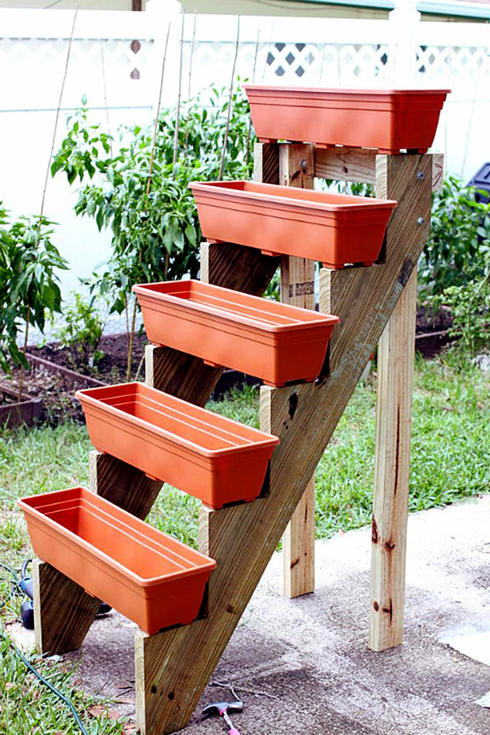 diy-vertical-garden-planter2