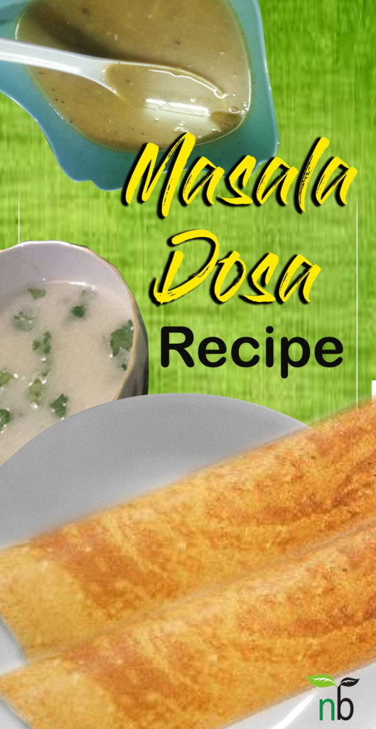 Dosa