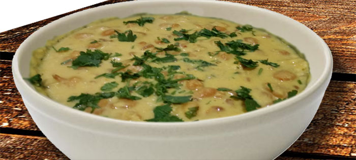 Kadhi