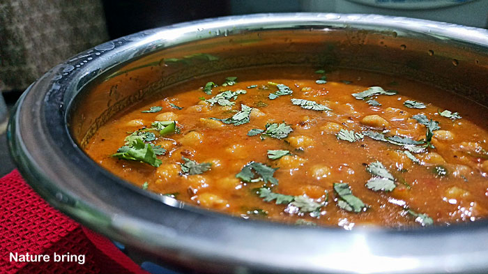 Punjabi Chole masala | Chana Chole Masala | Chana Chole Recipe