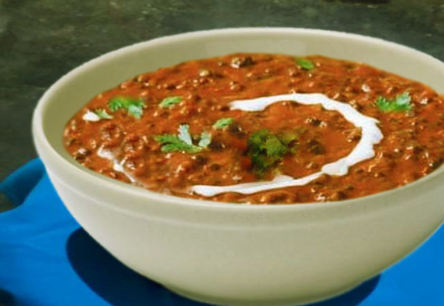 how-to-make-dal-makhani-dal-makhani-recipe-nature-bring-naturebring